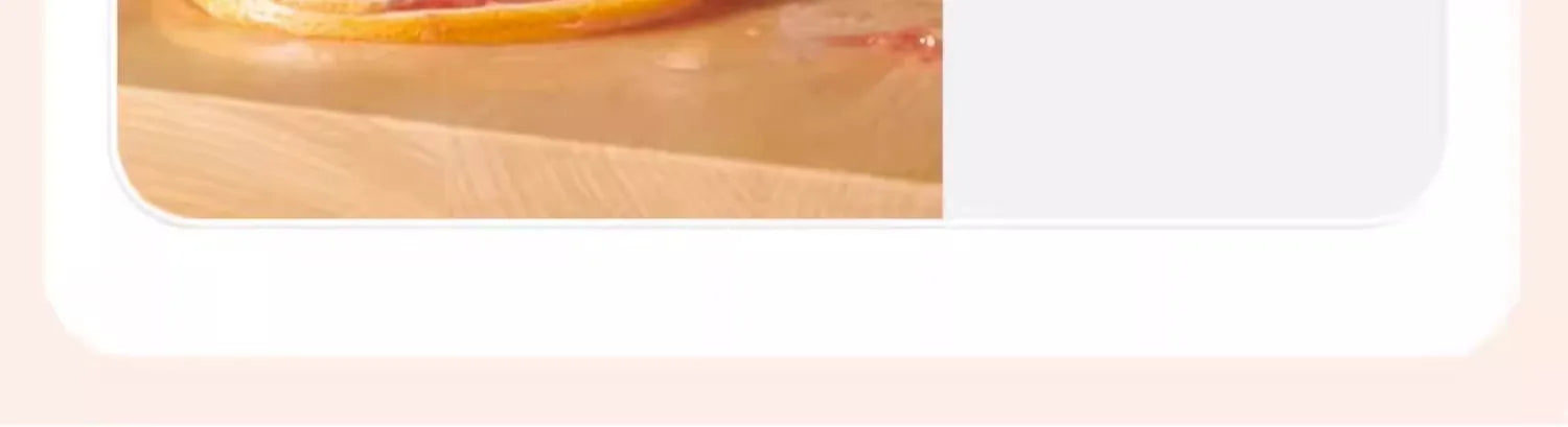 Small Household Multifunctional Juicer with Juice Residue Separation - Compact Fruit Juice Machine Food Processor for Kitchen - Buy online at  Vibe In Cart.