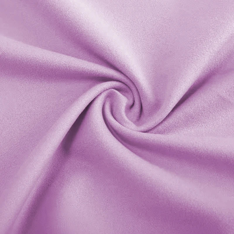 Outdoor Sports Super Absorbent Soft Quick Drying Towel, Travel Towel, can be used for travelling, yoga, beach，bathing - Buy online at  Vibe In Cart.