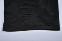 Unisex Long Sleeve Football Goalkeeper Tracksuit Uniform