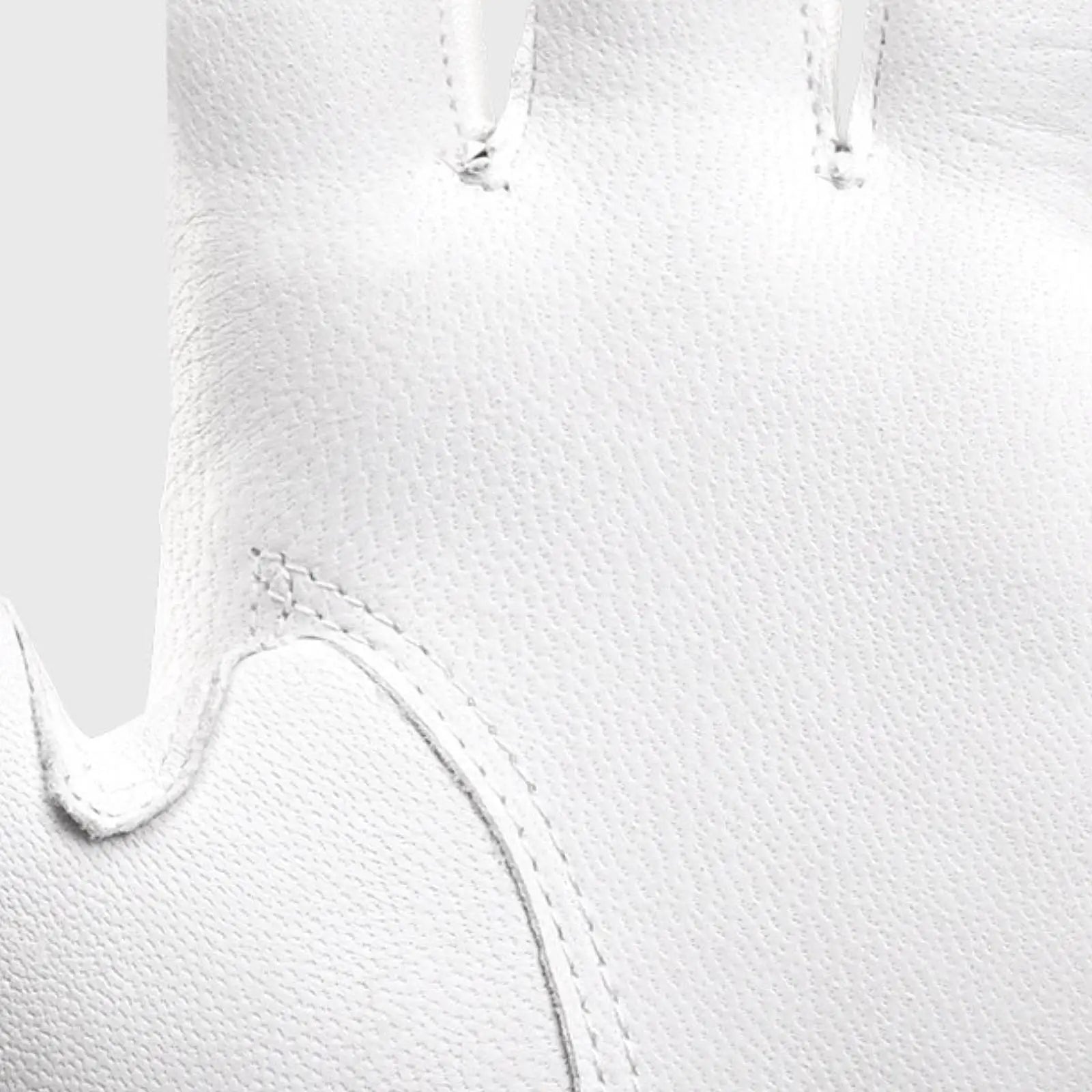 Golf Glove for Left Handed Mitten Nonslip Sports Portable Golfer Gift Accessory Wear Resistant Simple Golf Training Practice - Buy online at  Vibe In Cart.