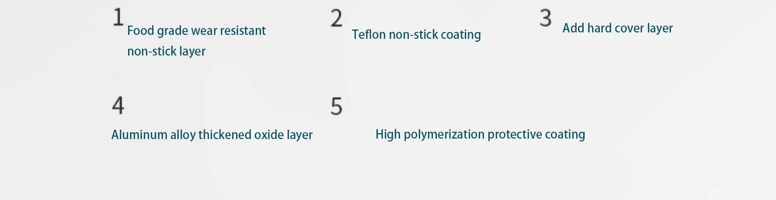 Mini Automatic Electric Rice Cooker with Steamer 1.2L for 1-2 People