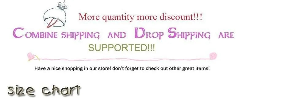 2026 Summer Trendy New Shiny Fish Mouth Toe Sexy Stiletto Sandals Woman Quality Sequined Thin High Heel Slippers for Women Shoes - Buy online at  Vibe In Cart.