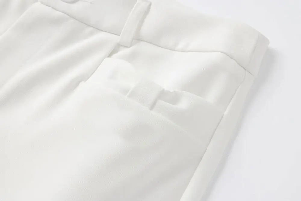 New women's golf pants, autumn and winter golf sports pants, comfortable, breathable, quick drying, free shipping - Buy online at  Vibe In Cart.