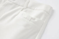 New women's golf pants, autumn and winter golf sports pants, comfortable, breathable, quick drying, free shipping - Buy online at  Vibe In Cart.