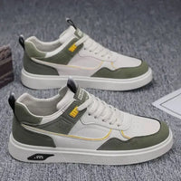 Men Sneakers Comfort Casual Shoes for Men Light Vulcanize Shoes Hiking Sport Male Running Shoes Tenis Hombres - Buy online at  Vibe In Cart.