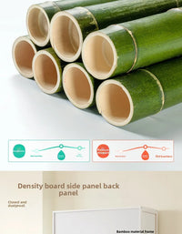 Simple shoe cabinet, household door storage artifact, space-saving indoor good-looking multi-layer dustproof large-capacity - Buy online at  Vibe In Cart.