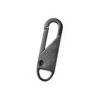 5 Piece Metal Zipper Slider and Puller Repair Kit