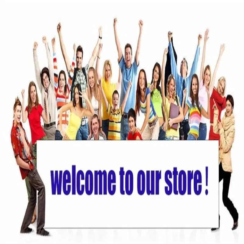 Men's Breathable Golf Polo Shirt Short Sleeved Summer