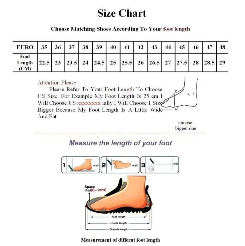 Women Solid Color Pumps Female High Heel Shoes Woman Fashion Patent Leather Sexy Pointed Toe Thin Heel Wedding Shoes - Buy online at  Vibe In Cart.