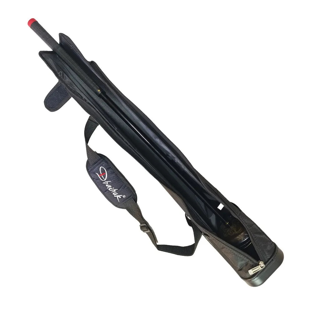 Golf Club Bag Portable Golf Gun Bag Waterproof Microfiber Nylon Latest Popular Item Golf Club Tugboat Bag Golf Supplies - Buy online at  Vibe In Cart.