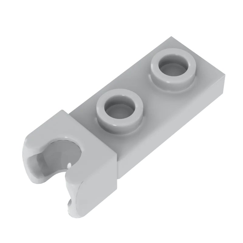 Super Robot MOC Modified Joint Tow Ball Building Blocks War Compatible Kids Toys Machine Early Learning Education Gifts