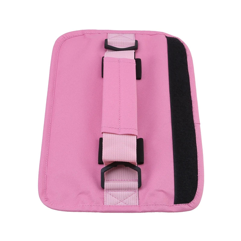 New Portable Mini Golf Club Bag Outdoor Practice Training Portable Storage Lightweight Shoulder Bag Crossbody Club Bag Unisex - Buy online at  Vibe In Cart.