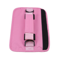 New Portable Mini Golf Club Bag Outdoor Practice Training Portable Storage Lightweight Shoulder Bag Crossbody Club Bag Unisex - Buy online at  Vibe In Cart.