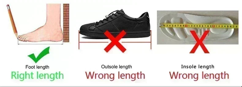 Women Loafers Genuine Leather Fringe Moccasions Retro British Style Ladies Oxford Shoes Slip On Brown Flats - Buy online at  Vibe In Cart.