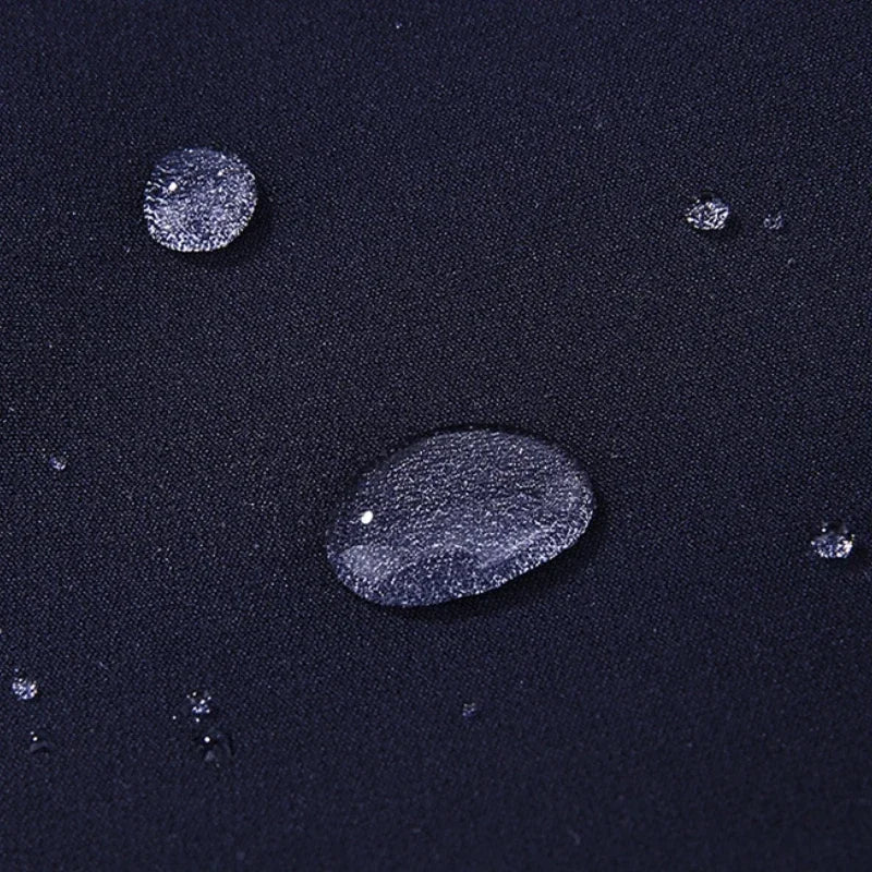 PGM Women Summer Golf Shorts Pants Elastic Waterproof Half Trousers Zip Pocket Ladies Sports Clothing Wear Tennis KUZ129