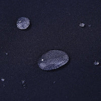 PGM Women Summer Golf Shorts Pants Elastic Waterproof Half Trousers Zip Pocket Ladies Sports Clothing Wear Tennis KUZ129