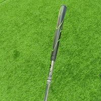 Golf Clubs Golf Putter Standing Low Center of Gravity Is Stable Stainless Steel Shaft Men's Putter with Aiming Line - Buy online at  Vibe In Cart.