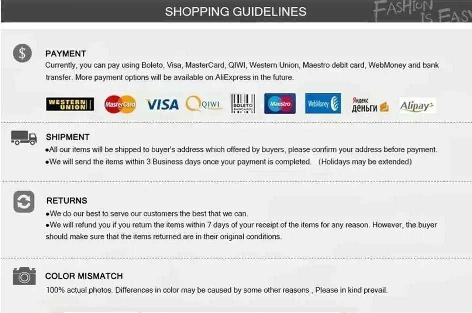 Kangaroo Pocket Fleece Hoodie with Letter Pattern Back Print 2025 Autumn Winter New Men's Women's Styles New Pure Cotton Hoodie - Buy online at  Vibe In Cart.