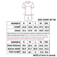 Custom Men's Football Uniform Soccer Kit Women Tracksuit Blue Black Personalized Soccer Jersey Shorts Set with Team Name Number - Buy online at  Vibe In Cart.