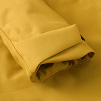 EUMERGX Men's Women's Winter Coat Waterproof Windproof Warm Fleece Jacket Unisex Hiking Camping Skiing Climbing Windbreaker - Buy online at  Vibe In Cart.