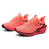 Men Sports Running Shoes Casual Marathon Breathable Lightweight Women's Comfortable Athletic Nonskid Walking Sneakers Outdoors - Buy online at  Vibe In Cart.