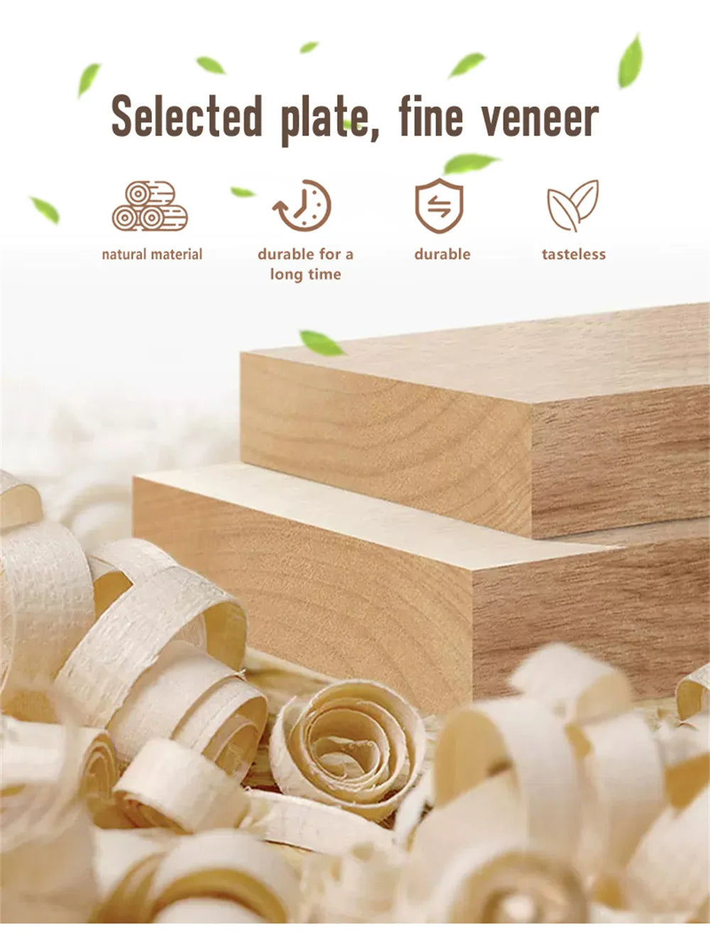 Height Adjustable Desk Standing Computer Desk Intelligent Electric Lifting Table Standing Desk Sit Desk Home Office - Buy online at  Vibe In Cart.