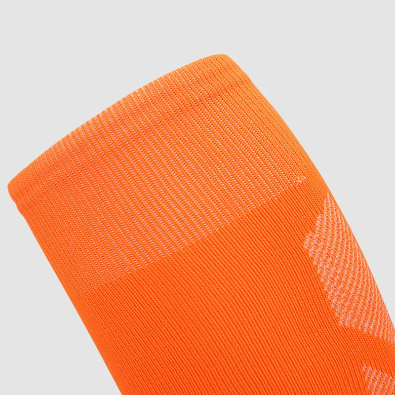 White Black Stripes Football Soccer Socks For Men Teenages Kids Boys Over the Calf Baseball Rugby Athletic Socks Women Girls - Buy online at  Vibe In Cart.