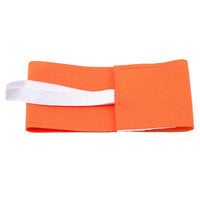 Adult Squad Football Armbands Highly Elasticity Non-slip Adjustable Football Training Team Sports Armband Sports Accessories - Buy online at  Vibe In Cart.