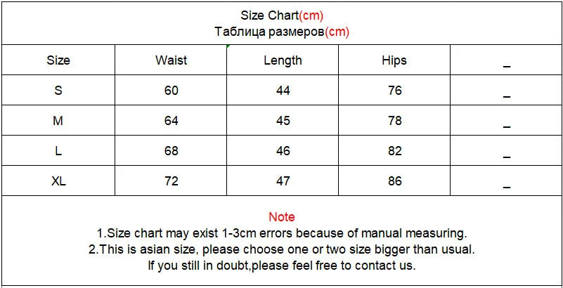 Xpqbb Women Summer Mini Skirts Drawstring Sexy High Waist Wrapped Hip Skirt Female Wild Solid Folds Slim Elastic Shorts Skirts - Buy online at  Vibe In Cart.