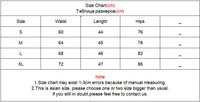 Xpqbb Women Summer Mini Skirts Drawstring Sexy High Waist Wrapped Hip Skirt Female Wild Solid Folds Slim Elastic Shorts Skirts - Buy online at  Vibe In Cart.