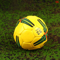 Kids Football Replacements Soccer Balls Summer Beach Party Beach Toys Small Soccer Balls Size 2 Soccer Footballs - Buy online at  Vibe In Cart.