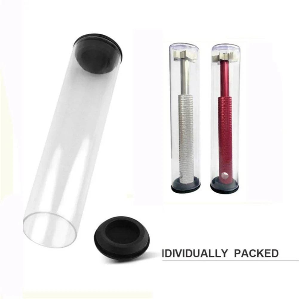 Golf Groove Tool Golf Iron Wedge Club Groove Sander Golf Club Cleaning Tool V U Blade 3 Color Golf Accessories - Buy online at  Vibe In Cart.