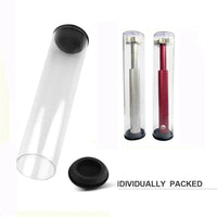 Golf Groove Tool Golf Iron Wedge Club Groove Sander Golf Club Cleaning Tool V U Blade 3 Color Golf Accessories - Buy online at  Vibe In Cart.