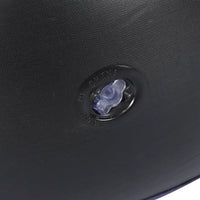 Camping Chair Inflatable Flocking Stool Portable Outdoor Camping Chair Inflatable Flocking Stool Footrest for Home Office Travel - Buy online at  Vibe In Cart.