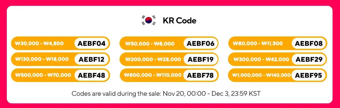 C Shaped Living Room Side Table Sofa Side Cabinet Mobile Coffee Table Simple Small Square Table Bedroom Bedside Table With Wheel - Buy online at  Vibe In Cart.