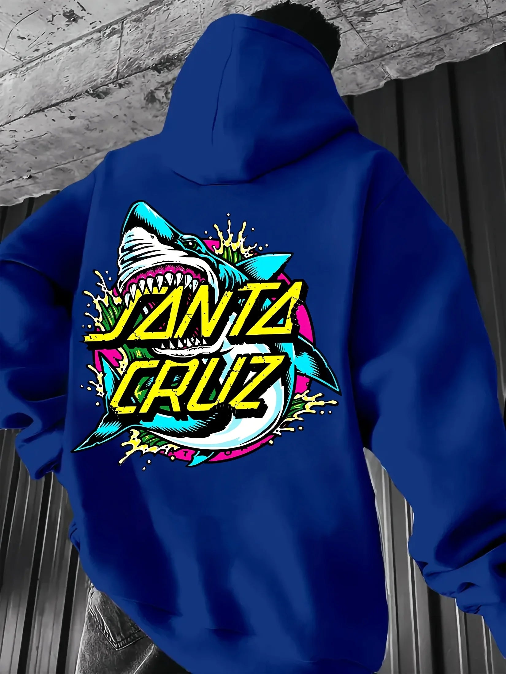 Men'S Passionate Racing Graphic Hoodie Featuring Race Cars and Sports Car Illustrations, Perfect for Everyday Wear - Buy online at  Vibe In Cart.