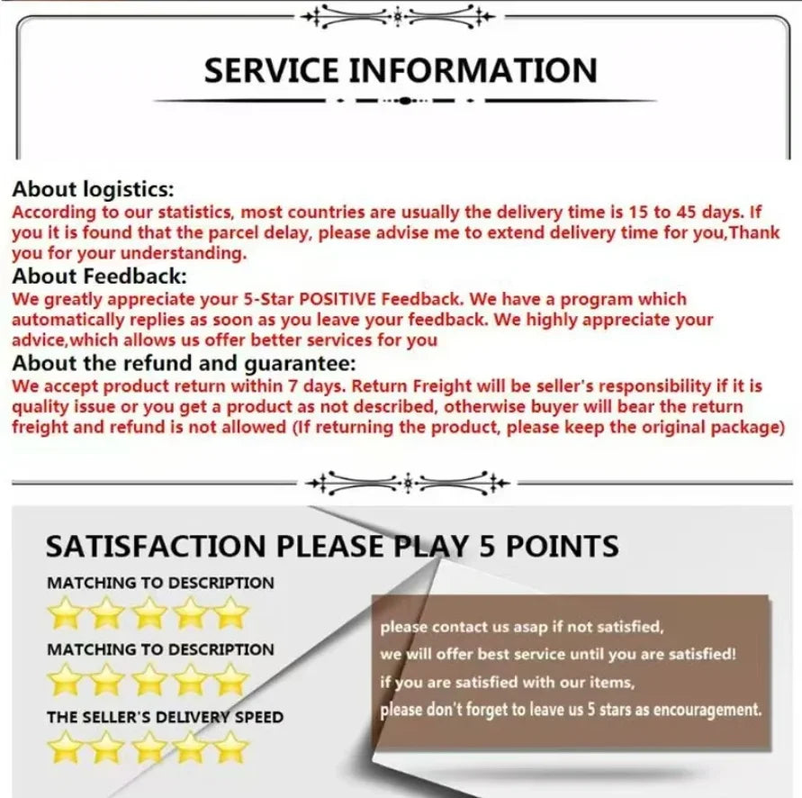 2025 New Round Bow Comfortable Casual Flat Bottomed Shallow Mouth Women's Single Shoes Silk Color Blocked Women's Single Shoes - Buy online at  Vibe In Cart.