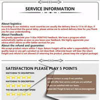 2025 New Round Bow Comfortable Casual Flat Bottomed Shallow Mouth Women's Single Shoes Silk Color Blocked Women's Single Shoes - Buy online at  Vibe In Cart.