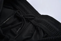 Unisex Long Sleeve Football Goalkeeper Tracksuit Uniform