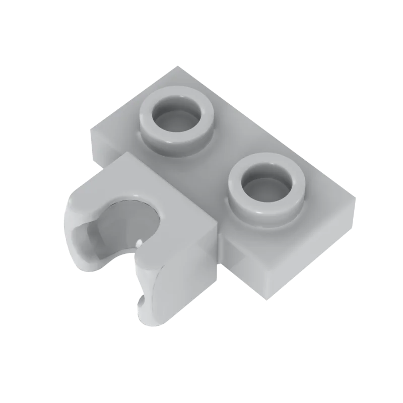 Super Robot MOC Modified Joint Tow Ball Building Blocks War Compatible Kids Toys Machine Early Learning Education Gifts