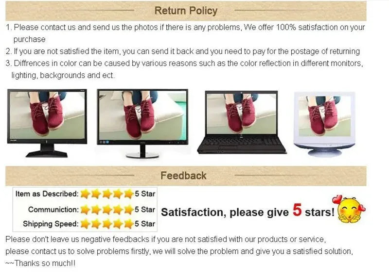 Super High Heels Sandals Women Mink Fur Metal Sword Thin Heels Open Toe Ankle Strap Sandalias Summer Fashion Party Dress Pumps - Buy online at  Vibe In Cart.