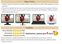 Super High Heels Sandals Women Mink Fur Metal Sword Thin Heels Open Toe Ankle Strap Sandalias Summer Fashion Party Dress Pumps - Buy online at  Vibe In Cart.