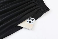 Soccer Referee Uniform #2202 Football Set Men‘s Jersey Shorts - Buy online at  Vibe In Cart.