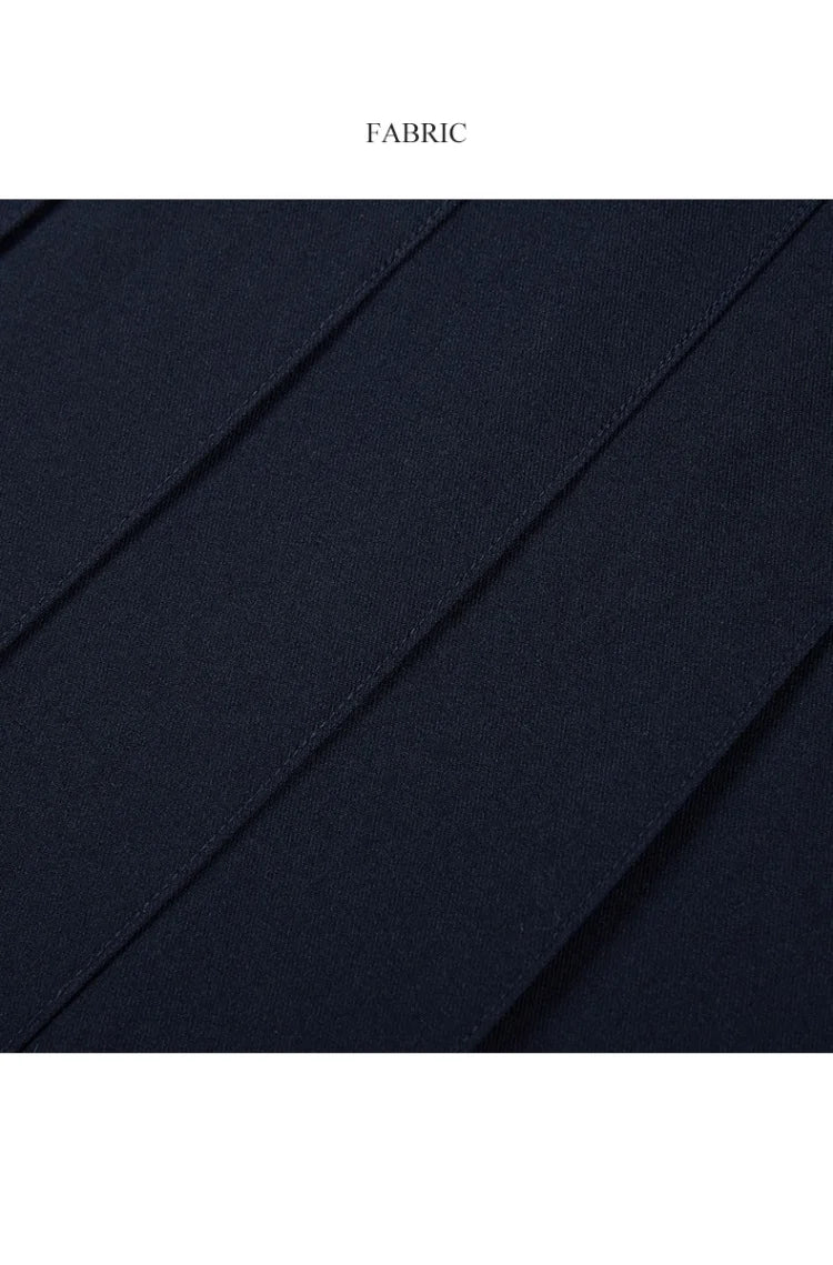 TTYGJ Golf Skirts for Women School Style Golf Clothing Versatile High Waist Skorts Ladies Anti-light Pleated Tennis Skirt XS-XL - Buy online at  Vibe In Cart.