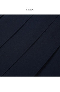 TTYGJ Golf Skirts for Women School Style Golf Clothing Versatile High Waist Skorts Ladies Anti-light Pleated Tennis Skirt XS-XL - Buy online at  Vibe In Cart.