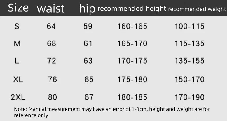 Washed Cotton Shorts Men's Summer Cool Feeling Loose Fit Casual Fitness Versatile Vintage Look Thin Material Five-Quarter Length