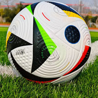 Soccer Ball for Youth Adult, Classic Soccer Ball Indoor Outdoor Sports Game Training Practice Play Ball，Birthday Gifts - Buy online at  Vibe In Cart.