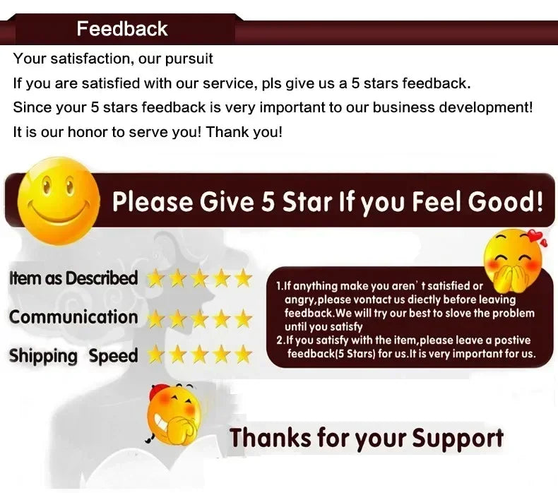 Men's Waterproof Lace Up Leather Casual Sneaker