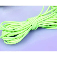 Tennis Training Ball with Cord Professional Tennis Training Primary Tool Self Study Tennis Exercise Auxiliary Training Equipment - Buy online at  Vibe In Cart.