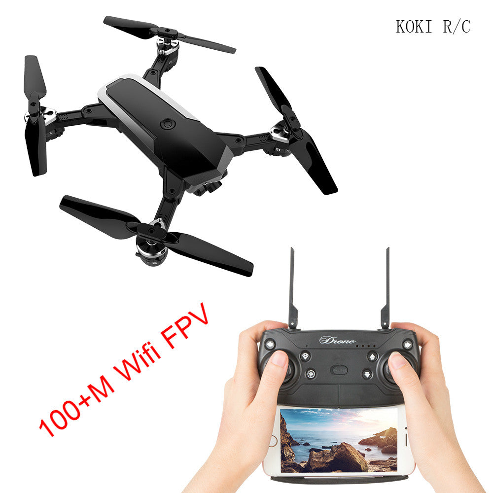 Infrared Remote Control Black Spider Robotic Prank Toy for Kids